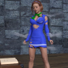 MelMystery09.png