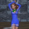 MelMystery10.png