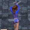 MelMystery11.png
