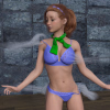 MelMystery12.png