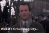 groundhog-day-bill-murray.gif groundhog-day-bill-murray.gif