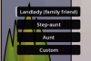 1748299227613.png