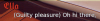 Screenshot (503).png