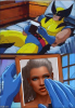 i long for thunder thighs.png