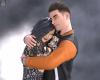 newriomc3.png