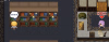 1748300803538.png