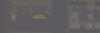 1748300815601.png