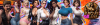 1748301144267.png 1748301144267.png