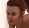 1748301227776.png