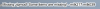 Screenshot 2025-05-27 070502.png