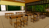 HS2_2025-05-27-03-18-30-698.png