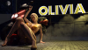 Olivia_4k_01.png