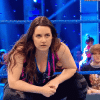 nikki-cross-wwe.gif