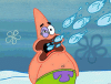 patrick meme.gif
