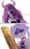 1748306137702.png