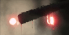 lucille.gif lucille.gif