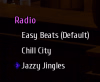 1748307028560.png