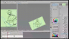 2025-05-25.gif