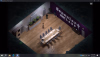Screenshot (137).png