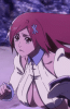 da8b27c9d0319f21f200649504fb3931.gif