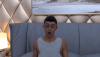 screenshot0001.png
