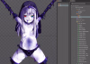 DS_OPmenu-700.png