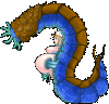 SA-Animation1.gif