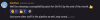 Screenshot 2025-05-27 103912.png