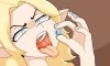 Not Ilias.jpg