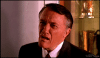 picgifs-disgust-838517.gif
