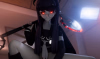 1748321225638.png