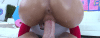 255_1-ezgif.com-crop (1).gif