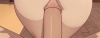 259_11-ezgif.com-crop.gif