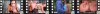 3 vids.jpg