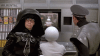 spaceballs-confused.gif