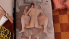 Bedroom.gif