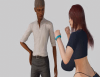 Boxing (8).png