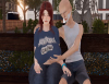 old prk (9).png