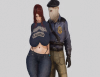 Arrested (1).png