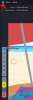 1748329605414.png