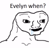 Dent.png