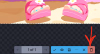 1748330150249.png