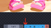 1748330360500.png