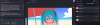 1748330525246.png