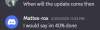 1748330681534.png
