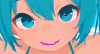 1748330703891.png