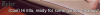 Screenshot (506).png