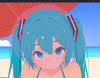 1748331049875.png