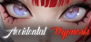1748331123846.png