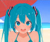 1748331177516.png